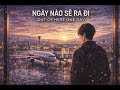 Out of here one day | Beehive Remix | AC8.Music2026 |English + Vietnamese bilingual V-pop