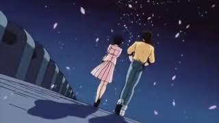 call it fate, call it karma ~ the strokes / 𝟷𝟸 𝚖𝚒𝚗 𝚜𝚊𝚝𝚒𝚜𝚏𝚢𝚒𝚗𝚐 𝚕𝚘𝚘𝚙 /