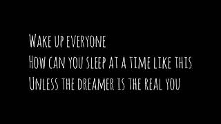 Jason Mraz - Make it Mine  Lyrics