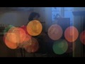 Idiot Wind - Archers and archers! [Amanda Bergman ...