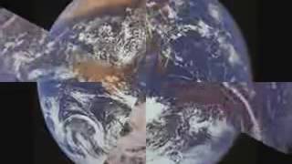 dark tranquillity ex nihilo universo