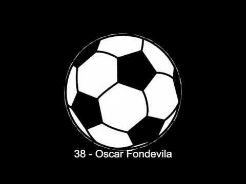 07.05.2016: Compostela - Atletico Astorga (4 - 1)