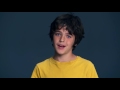 Always Like A Girl Super Bowl Commercial LikeAGirl
