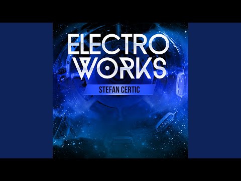 Try Walking In My Shoes