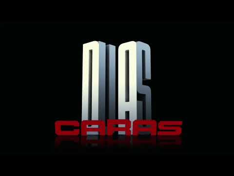 Duas Caras: Encerramento do Cap 181 (Simulação de encerramento com a música Hands To Myself Selena)