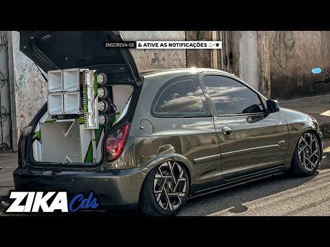 BONDE DO GATO PRETO CD NOVEMBRO 2025 REPERTORIO NOVO PRA PAREDÃO VERÃO 2026 