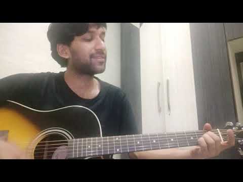 5000 candles in the wind by Mouse Rat