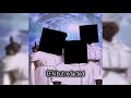 EFN VRIGGER Epstein F N But All Lyrics Are Redacted