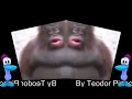 Preview 2 Uh Oh Stinky Effects 10 Sponsored By Preview 2 V17 Effects