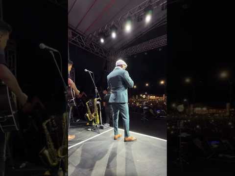 Pablo em Bagre - PA