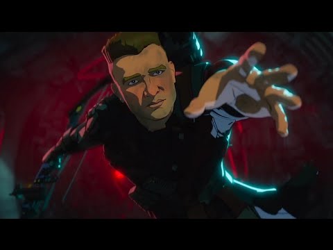 Hawkeye Obits