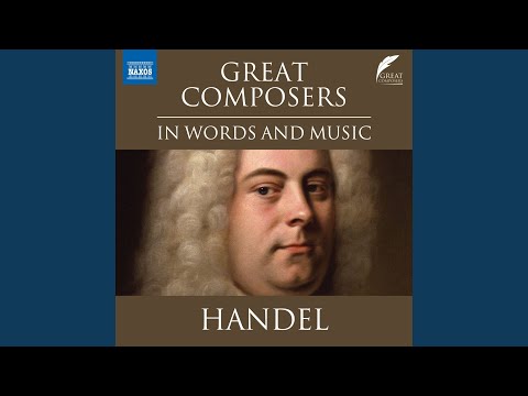 Agrippina, HWV 6: Otton, quai portentoso