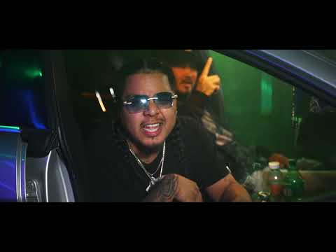 Young SG - ENEMIES (Official Music Video) Dir by Truvisionz
