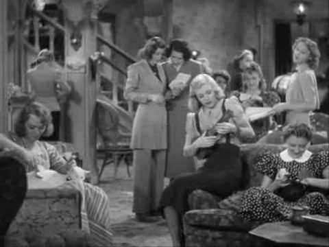 lucille ball essays lucille ball essays
