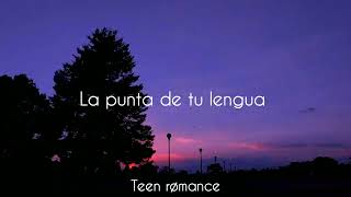 Kings of Leon - Beautiful War / Sub. Español