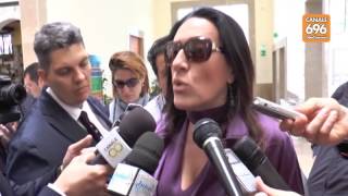 pd-dopo-pompei-c-e-un-altro-sindaco-in-bilico