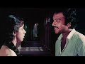 Mouna Ragam Vintage Love Bgm Karthik Revathi Itzmcbgm Lovebgm Ilayaraja Bgmmashup