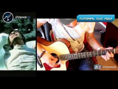 Fuera De Mí - La Ley