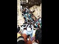 Hazrat Bilawal Shah Noorani Lahoot Lamakan Sindh Karachi