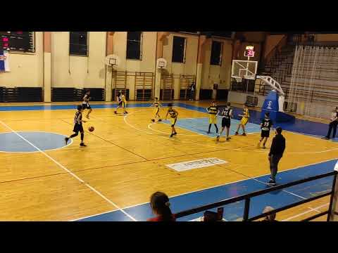 KK Trijumf-OKK Junior (2022)(5)