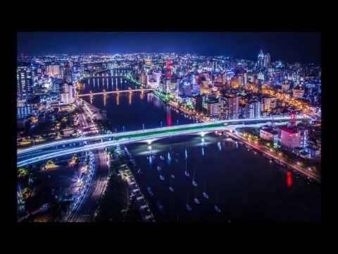 【Kyohei Akagawa】Echoes【Original mix】【TRANCE】