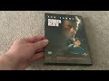 DVD Review 9 Sudden Death 2003 Australian DVD