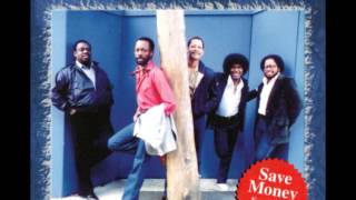 Bloodstone   - Go On And Cry