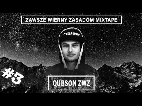 07. Qubson ZWZ - Sztos