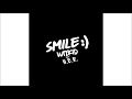 Wizkid - Smile (ft. H.E.R.) [Official Audio] |G46 AFRO BEATS