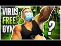 What Are Gyms Like After Lockdown!?