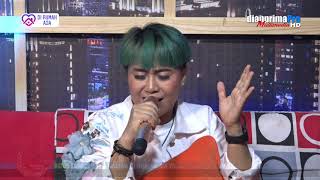 Download lagu COVER LAGU RELA DIANA SASTRA mp3 Download lagu COVER LAGU RELA DIANA SASTRA mp3