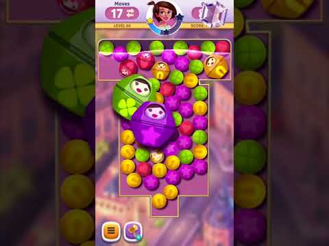 Diamond Diaries Saga Level 60 NO BOOSTERS - A S GAMING