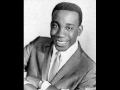 Jerry Butler   He Will Break Your Heart STEREO
