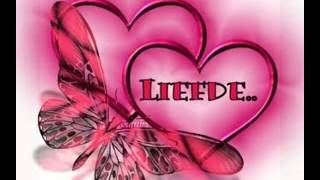 Brian MacKey - Honest Love