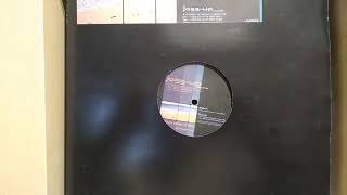 Rodamaal - Love Island (Latin Lover Mix)