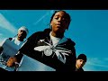 Mbf Dae Ain T Ok Official Music Video