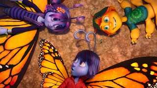Trailer Preview Image