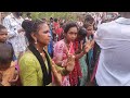 Gard Garda Soura Tribal Song Singer Saroj Soura Marriage Dance Video 2024