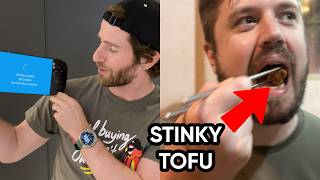 Video joScHsDAuCc thumbnail