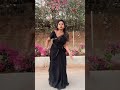 Preethi Sharma Hot Hip In Saree Rachitha Mahalakshmi Saravananmeenakshi Saree Love Pooja Remix