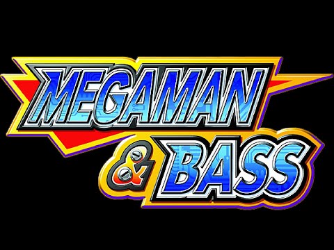 Megaman & Bass Medley