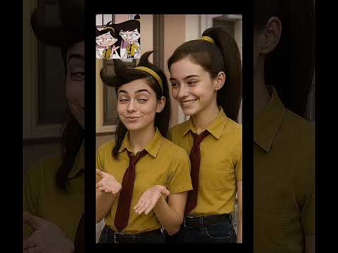 Rathi sir in real life Bandbudh aur budbak Cartoon in real life #short #indiantvshow #indiancartoon