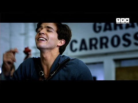 download lagu mp3 mp4 Rocco Granata Biographie, download lagu Rocco Granata Biographie gratis, unduh video klip Rocco Granata Biographie