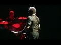 MULTICAM HD-Devils & dust (full band)-Bruce Springsteen REMASTER AUDIO (St Paul 2012).flv