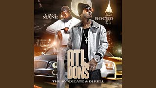 MVP (Feat. Shawty Lo)