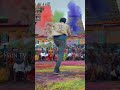 Vaa Thalaivaa Vaa Thalaivaa Varisu ThalapathyVijay Rashmika