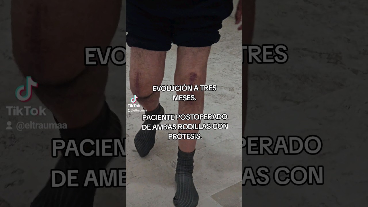 Jorge Luis Martínez Navarro-18