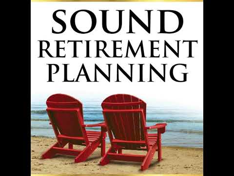 445 Taking Stock and Gearing Up