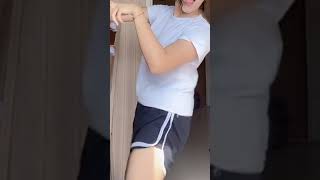 tiktok skil 2 kufra sih ngeri banget [YouTube shorts] #foryoupage #beranda #CapCut #voiceeffects