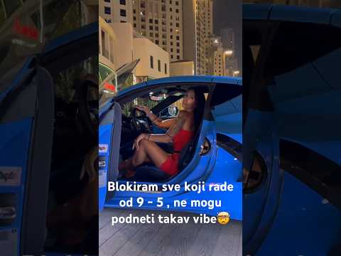 Malla Tacca - Tetica Petica #viralvideo #singer #travel #teticapetica #dubai #luxury lifestyle ry